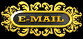 nsmkpp@tm.net.my